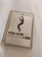 Michael Jackson - Number Ones DVD, Ophalen of Verzenden