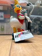 Britta Disney Daisy Duck Beeld - Nieuw met kaartje!, Verzamelen, Disney, Ophalen of Verzenden, Overige figuren, Nieuw, Beeldje of Figuurtje
