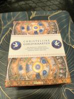 Christelijke Gebeds kaarten, Ophalen of Verzenden, Nieuw