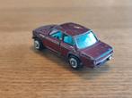 Playart BMW 2002 ROOD, Ophalen of Verzenden, Zo goed als nieuw, Auto