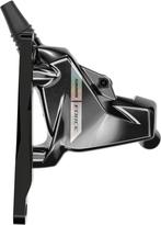 SRAM Force AXS D2 shifters Flatmount, Fietsen en Brommers, Fietsonderdelen, Ophalen of Verzenden, Nieuw, Racefiets, Overige typen