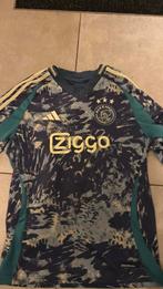Ajax pakje maat 164, Sport en Fitness, Voetbal, Maat XS of kleiner, Ophalen of Verzenden, Zo goed als nieuw, Shirt