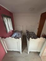 Bopita peuterbedden, Huizen en Kamers, Groningen