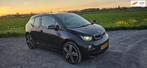 BMW I3 Basis Comfort Advance 22 kWh, Automaat, Achterwielaandrijving, Gebruikt, 20 min