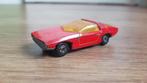 Vauxhall Guildsman Matchbox Superfast Lesney Modelauto 1971, Ophalen of Verzenden, Gebruikt, Auto