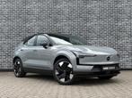 Volvo EX30 Twin Motor Performance Ultra 69 kWh | Trekhaak |, Automaat, 12 maanden, Stof, Gebruikt