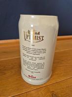 Bierpul - Brand, Verzamelen, Ophalen of Verzenden, Zo goed als nieuw, Pul(len), Brand