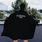 Twee Rumag Badjassen, Kleding | Dames, Overige Dameskleding, Ophalen of Verzenden, Zo goed als nieuw