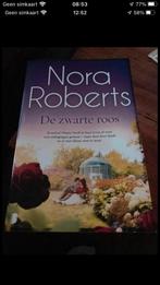 Nora roberts, Boeken, Ophalen of Verzenden, Gelezen