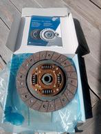 T3 Volkswagen. Nieuwe koppelingsplaat 225mm dia, Ophalen of Verzenden