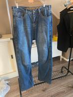 John Doe motorjeans 36/34, Motoren, Kleding | Motorkleding, Heren, John Doe, Ophalen of Verzenden, Broek | textiel
