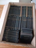 Korte verklaring der Heilige Schrift - compleet, Ophalen, Gelezen, Diverse auteurs, Christendom | Protestants