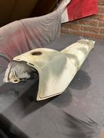 Honda mb tank, Ophalen, Gebruikt, Tank