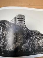 Atlantikwall - Stephan Vanfleteren Fotoboek, Ophalen of Verzenden, Overige soorten, Overige gebieden, Boek of Tijdschrift