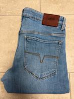 JOOP heren spijkerbroek W 32 L34, Ophalen of Verzenden, Zo goed als nieuw, Blauw, W33 - W34 (confectie 48/50)