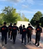 Verhuisbedrijf | Geen Verborgen 💰 | 4,8⭐ uit 170+ reviews, Inpakservice, Opslag