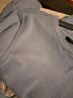 Airforce Jongenstrui Maat 16 (164-170) Blauw, Kinderen en Baby's, Kinderkleding | Maat 170, Ophalen of Verzenden, Zo goed als nieuw