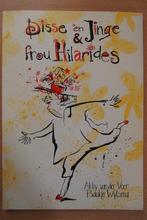 Verzameling -29 Friese kinderboekenweek 1987 t/m 2014 +2017, Ophalen, Gelezen, Diverse auteurs