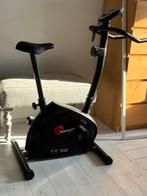 Hometrainer Smart Bike C1700, Ophalen, Zo goed als nieuw, Metaal, Hometrainer