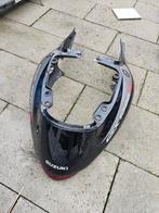 Suzuki Hayabusa Gen1 Achterkap met Lamp, Ophalen of Verzenden, Gebruikt