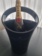 Moet in koelemmer, Ophalen of Verzenden, Frankrijk