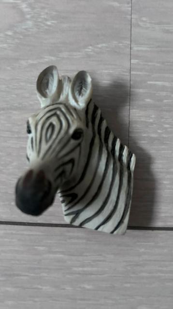 3D magenten beschikbaar voor biedingen