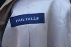 Jas beige Far Hills ( Purdey) mt 40 Vaste prijs, Kleding | Dames, Maat 38/40 (M), Beige, Far Hills, Ophalen of Verzenden