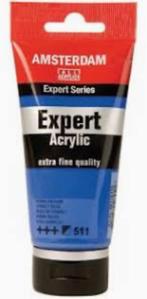 Amsterdam Expert Acrylverf AANBIEDING, Hobby en Vrije tijd, Schilderen, Ophalen of Verzenden, Nieuw, Acrylverf