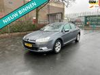Citroen C5 1.6 THP Collection, Auto's, Citroën, Euro 5, 15 km/l, Gebruikt, Handgeschakeld