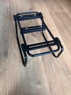Bagagedrager verbreder inklapbaar Butterfly, Fietsen en Brommers, Ophalen of Verzenden, Gebruikt