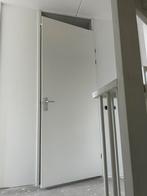 Svedex complete deur, Doe-het-zelf en Verbouw, Nieuw, 215 cm of meer, 80 tot 100 cm, Ophalen