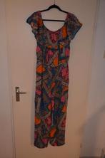 leuke nieuwe jumpsuit maat 50 CKH, Overige kleuren, Ophalen of Verzenden, Zo goed als nieuw, Clockhouse