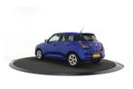 Suzuki Swift 1.2 Select Smart Hybrid | Adaptive Cruise Contr, 83 pk, Stof, Euro 6, Swift