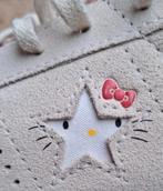 Converse One Star x Hello Kitty sneakers 37 Limited Edition, Ophalen of Verzenden, Converse All Stars, Sneakers of Gympen, Zo goed als nieuw