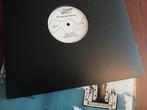LP Various – RadioNome... (origineel 1982 VPRO-label), Ophalen of Verzenden, 1980 tot 2000, Zo goed als nieuw, 12 inch