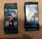 panini harry potter magical inspiration trading cards, Ophalen of Verzenden, Nieuw, Meerdere plaatjes
