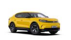 Ford Capri Style Standard Range RWD 52 kWh | Nieuw te bestel, Automaat, 12 maanden, 1814 kg, Overige modellen