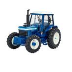 Ford TW 20, Hobby en Vrije tijd, Britains, Tractor of Landbouw, Ophalen of Verzenden, Nvt