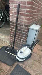 Karcher SC3 easyfix stoomapparaat, Ophalen, Zo goed als nieuw