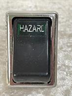 Hazard Schakelaar MGB, Midget, Sprite, Ophalen of Verzenden, Nieuw