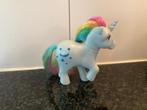 Tk Rainbow My little pony “Moonstone”, Gebruikt, Ophalen of Verzenden