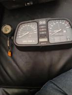 👉 BMW cockpit met een andere meter erbij, Motoren, Ophalen of Verzenden