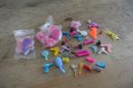 Barbie Accessoires Diverse/ nr 80, Ophalen of Verzenden, Gebruikt, Barbie