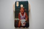 Foto op uw telefoon hoesje laten printen, Ophalen of Verzenden, Nieuw, Hoesje of Tasje