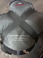 McKinley Willow Comfort Slaapzak - Cocoon Model, Ophalen of Verzenden, Zo goed als nieuw