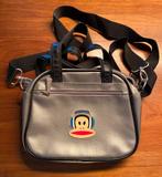 Paul Frank, Ophalen of Verzenden, Grijs, Schoudertasje