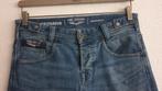 PME Legend Skyhawk Jeans W30 L32, Kleding | Heren, Blauw, W32 (confectie 46) of kleiner, Ophalen of Verzenden, Zo goed als nieuw