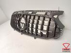 Mercedes GLA H247 GLA45 45 GT AMG Grille Panamericana Origin, Ophalen of Verzenden, Gebruikt, Mercedes-Benz