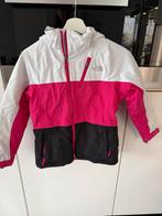 North Face Skijas/Winterjas - Maat M (10-12 jaar), Kinderen en Baby's, Kinderkleding | Maat 152, Ophalen of Verzenden, Zo goed als nieuw