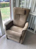 Sta op relax stoel  Prominent, Minder dan 75 cm, Gebruikt, Stof, 50 tot 75 cm
